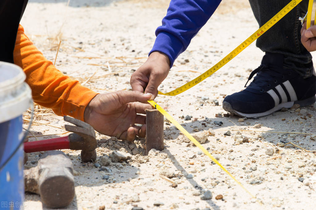 日本人在山东租地1500亩闲置5年,日本人在山东租1500亩地干啥用