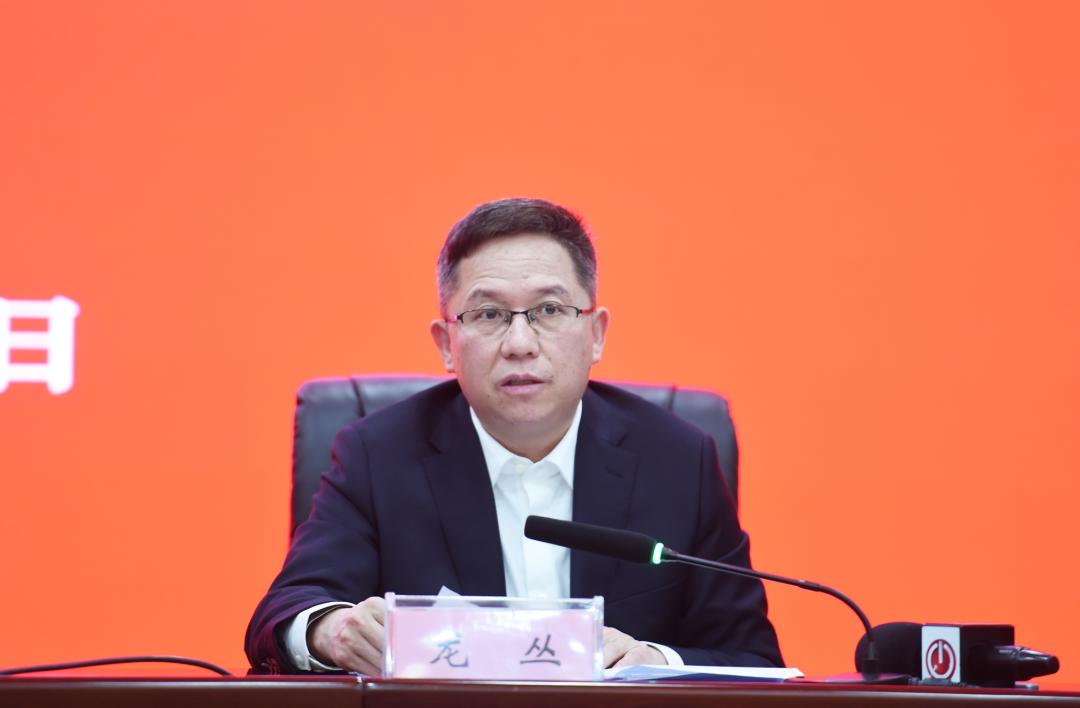 贵州新春年货节将开幕,贵州新春年货节圆满闭幕