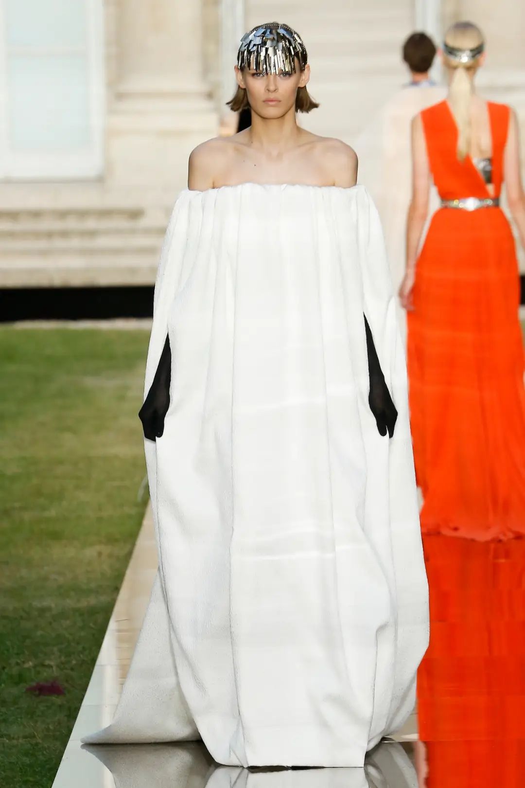 高定全新系列,高定和大众定制区别