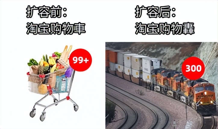 天猫双11优惠来临,天猫双11十年洞察新消费时代到来