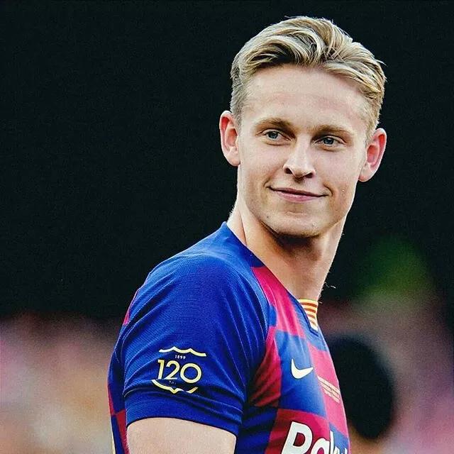 世界杯情侣头像,世界杯吉祥物头像