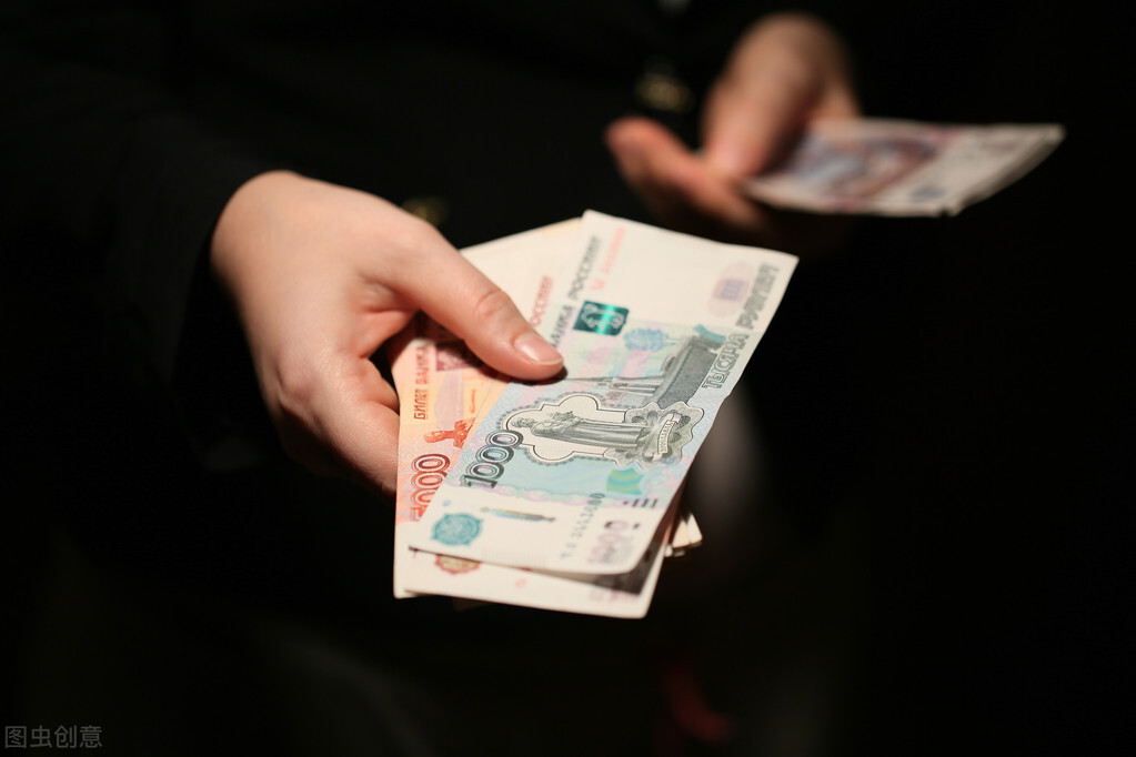 老板跑路了欠的钱怎么要,公司老板欠钱跑了怎么办