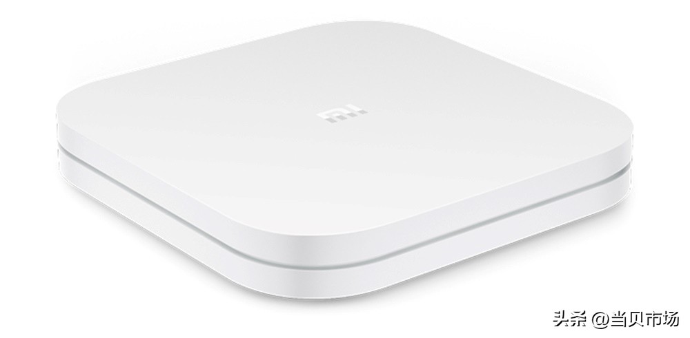 电视盒子和移动机顶盒哪个好,入门级电视盒子哪个好