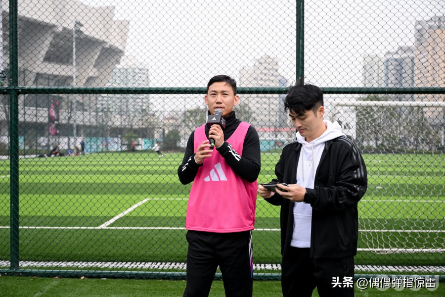 阿迪达斯predatoraccuracy2,阿迪达斯predatoraccuracy次高端