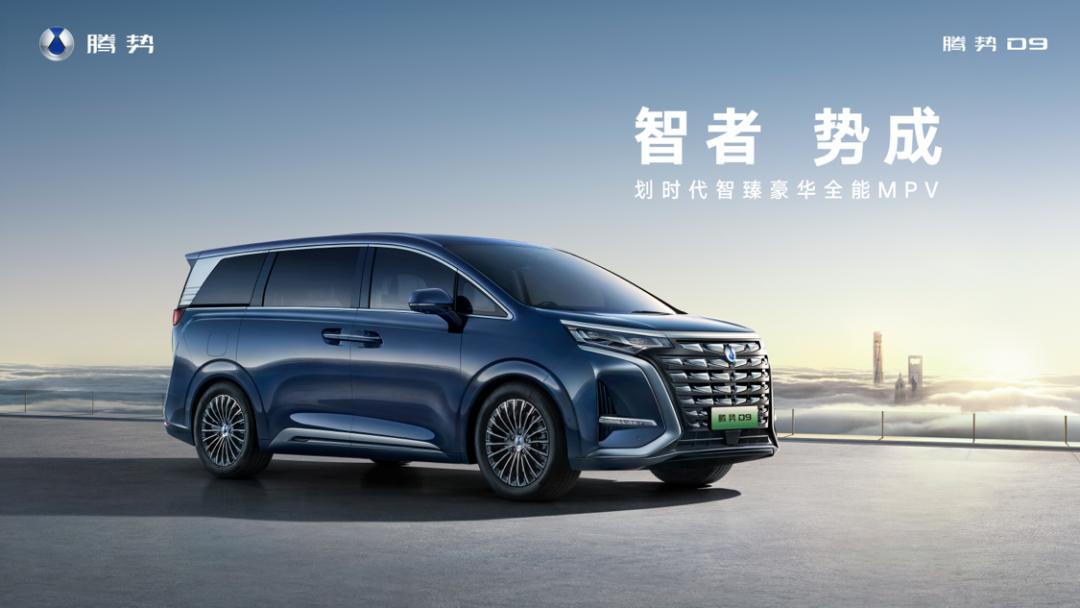 宅家无聊自己寻开心,宅在家无聊如何赚钱