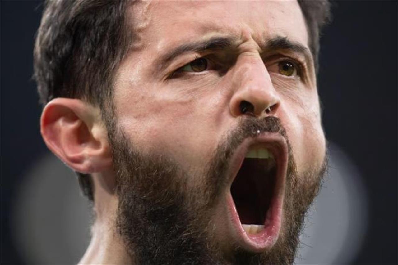 欧冠皇家马德里vs曼城90分钟回放,欧冠皇家马德里1-1曼城皇马的问题