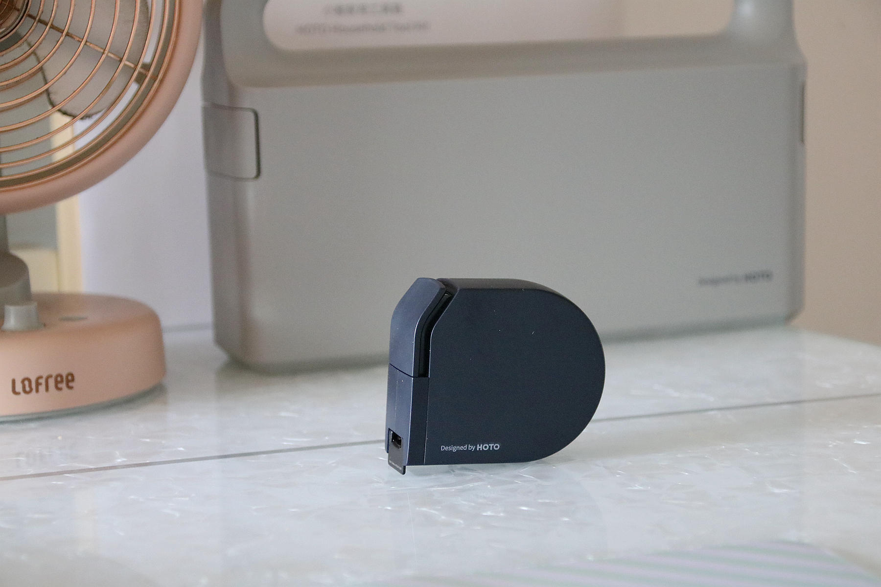 小米维修工具套装,小米有品直白拆卸维修视频