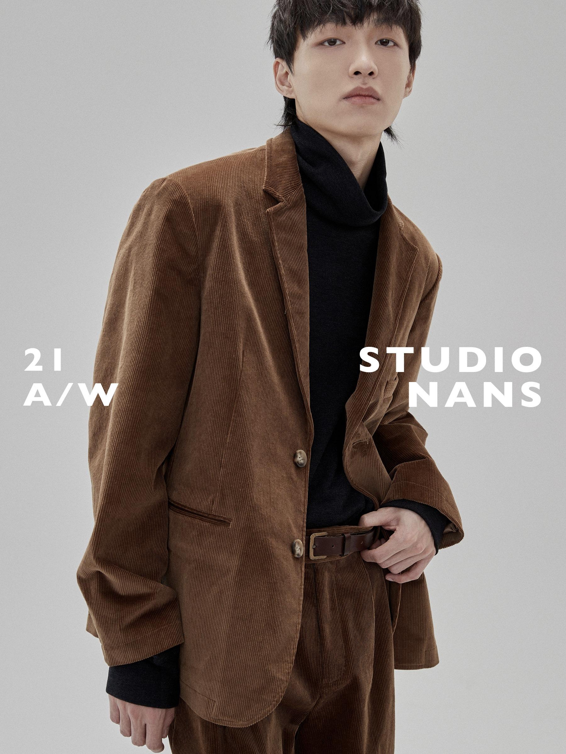 中国适合30岁男装小众品牌,国内公认十大冷门小众男装