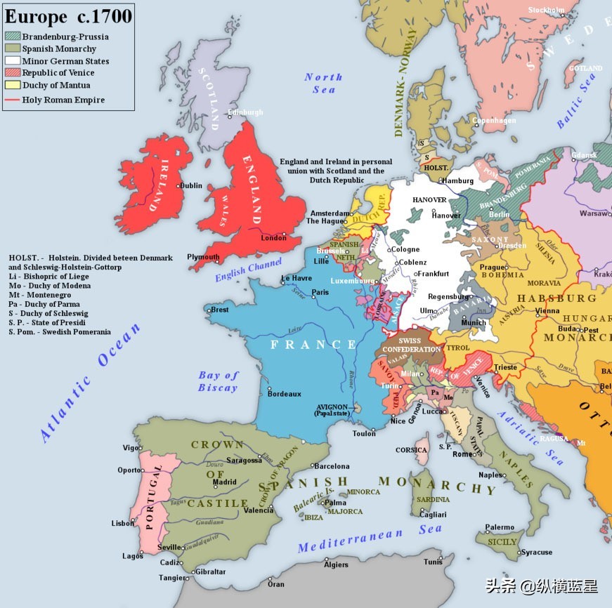 直布罗陀pite,直布罗陀开普敦