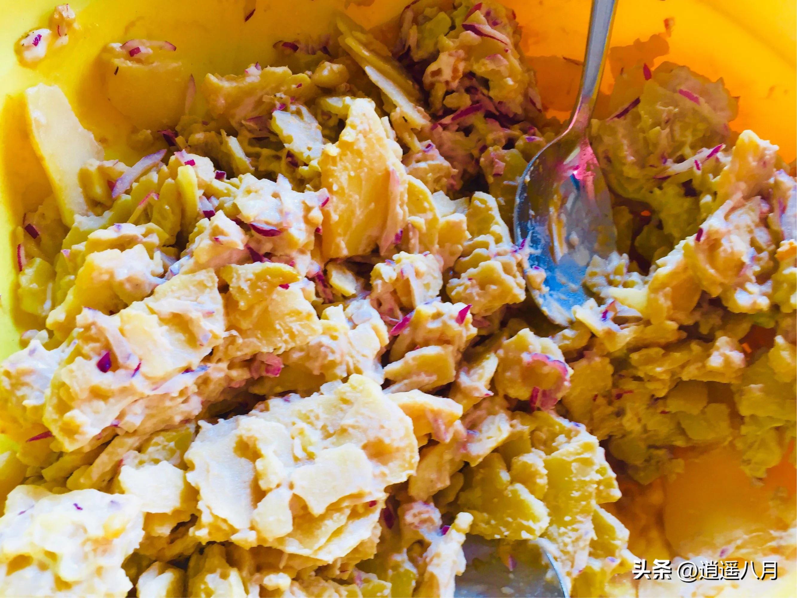 记录在德国的日子,德国周末狂欢