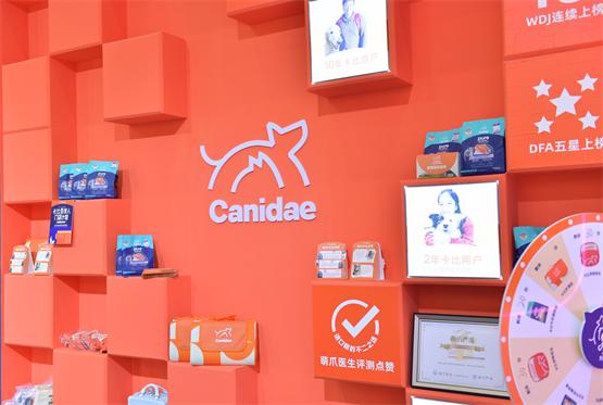 美国卡比猫粮鸡肉2.5磅,美国卡比猫粮