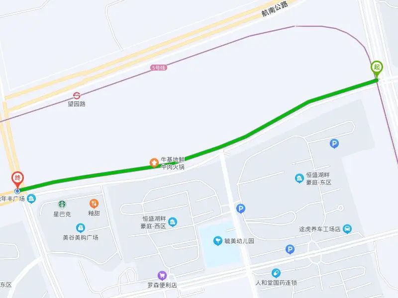 42条落叶景观道路名单,落叶不扫公园