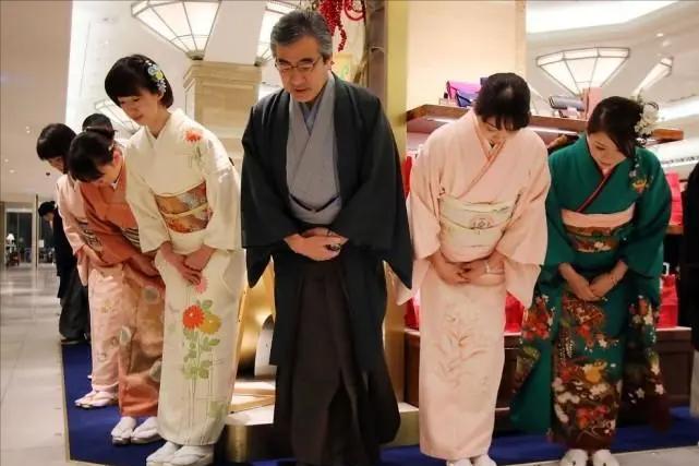 日本便利店都有哪些功能,日本便利店能有什么