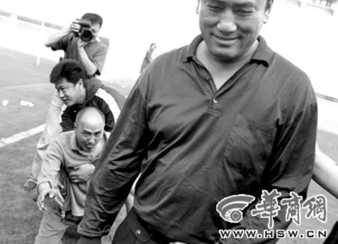 陕西人来日照旅游,往返日照