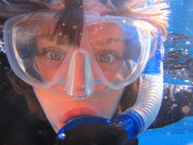 暑假生活规划随笔,如何更好的规划自己的暑期生活