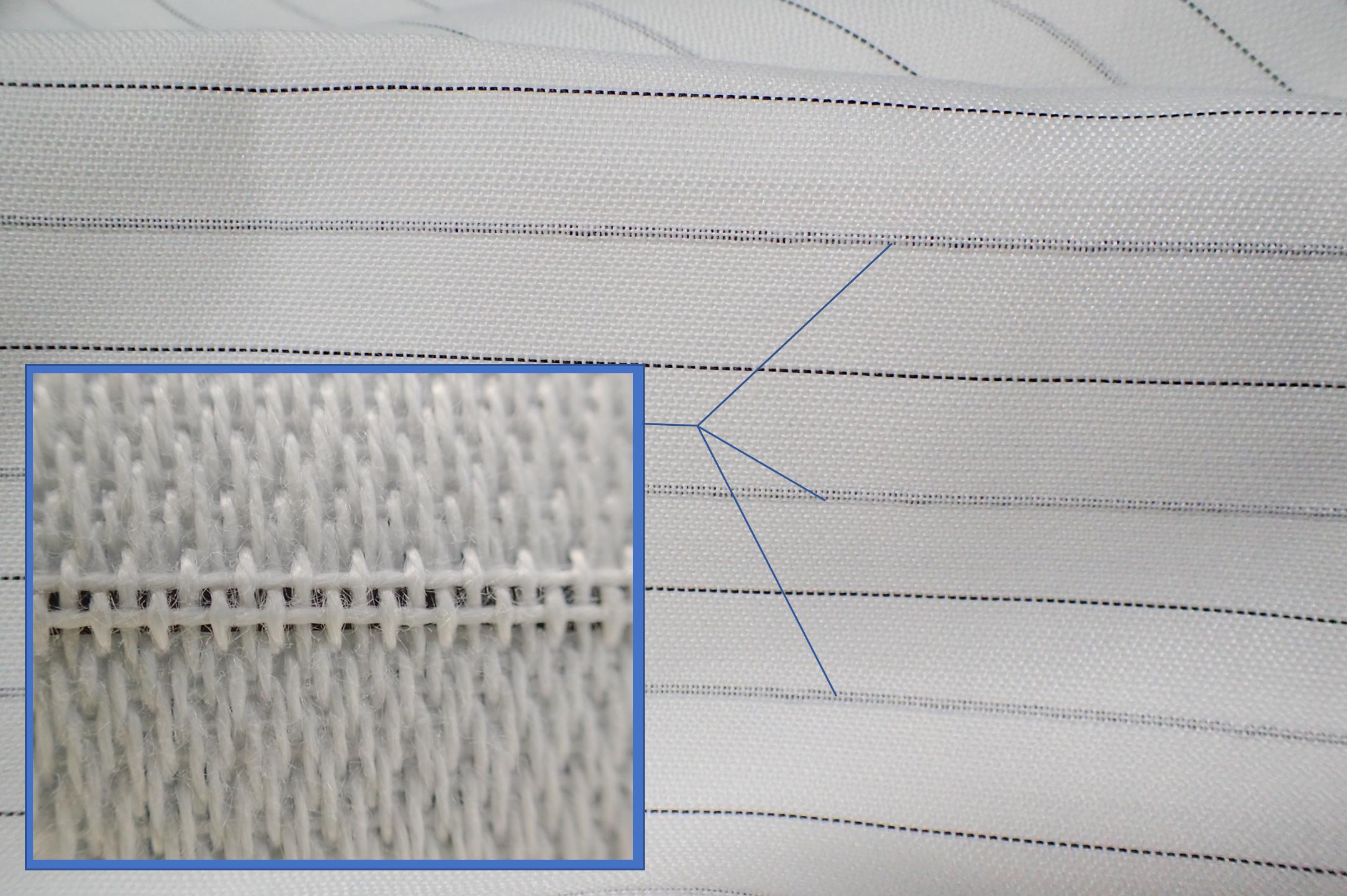 新年礼物买啥好呢,年会奖品小礼物大全实用