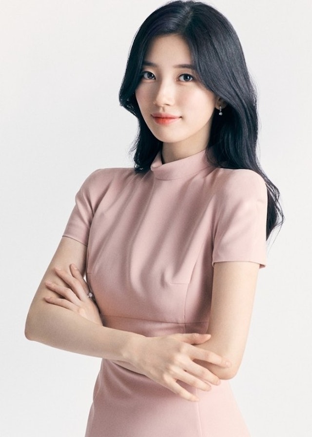 blackpinkjennie韩式正骨,blackpinkjennie整过容吗