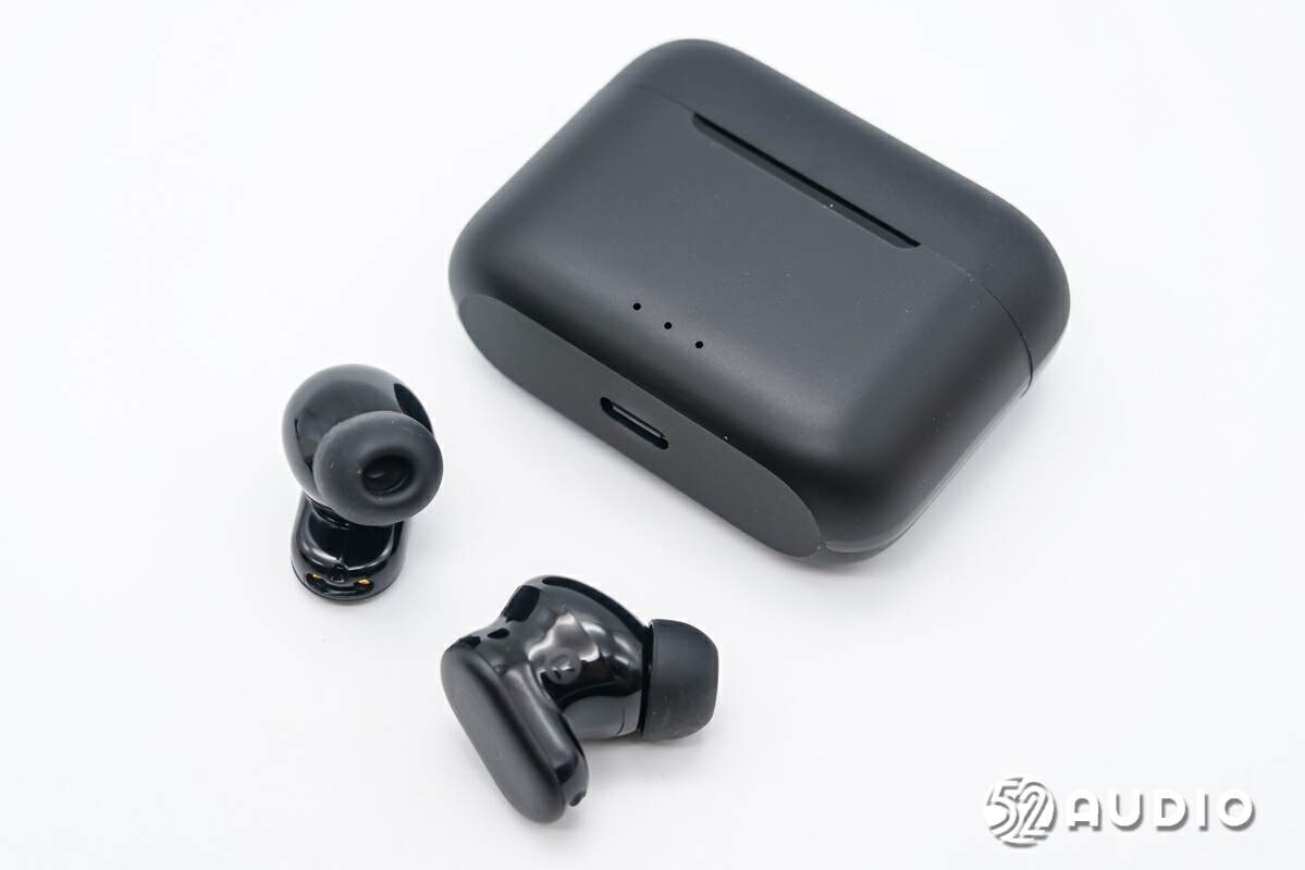 n5无线蓝牙耳机拆解,n5005耳机拆机