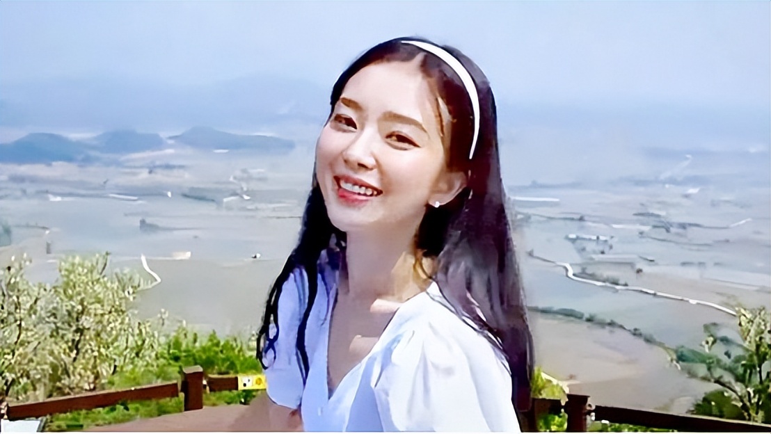 404组合成员撞脸,花了400万整容200次