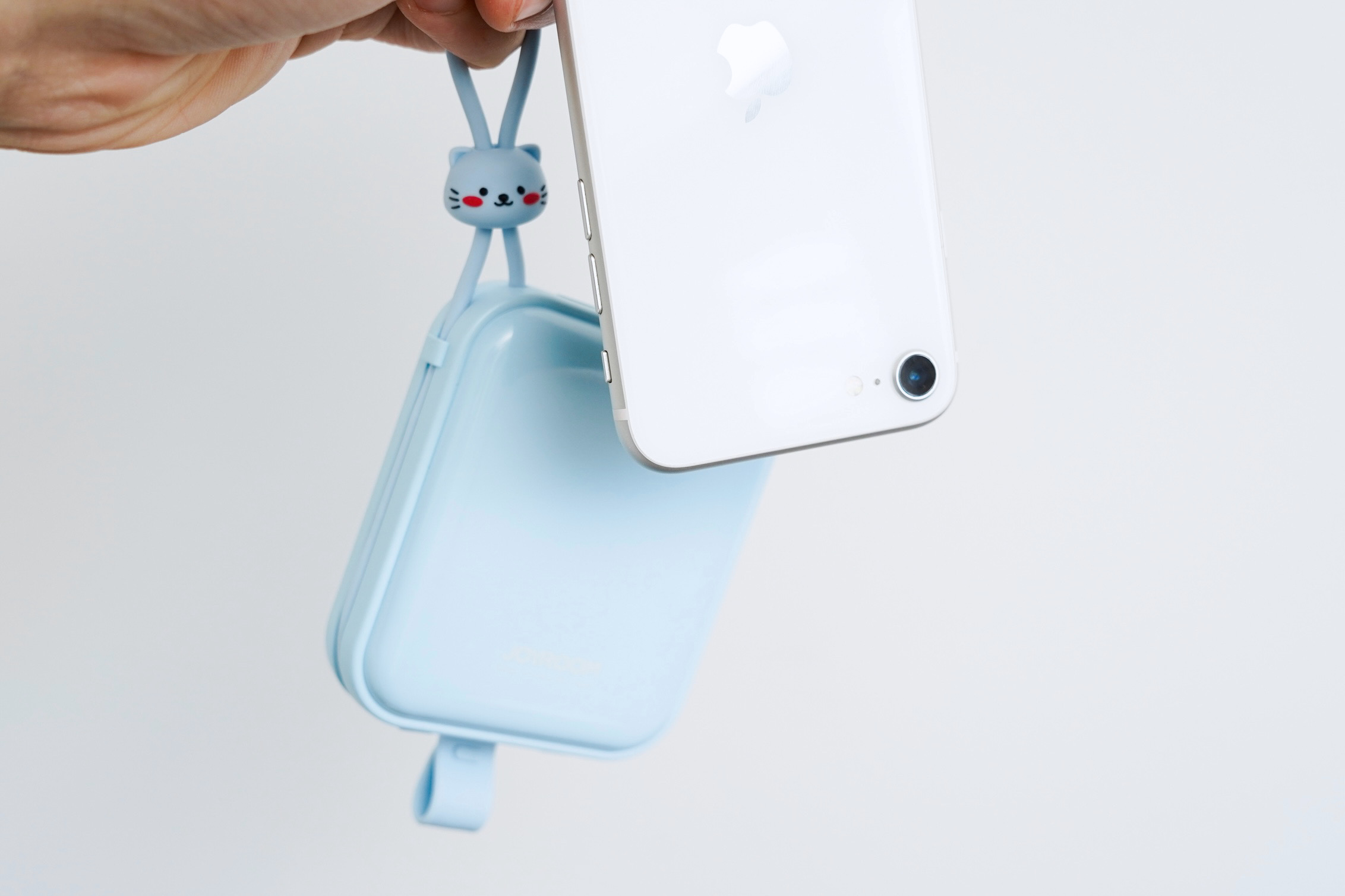 机乐堂旗舰店快充充电宝,机乐堂30W快充