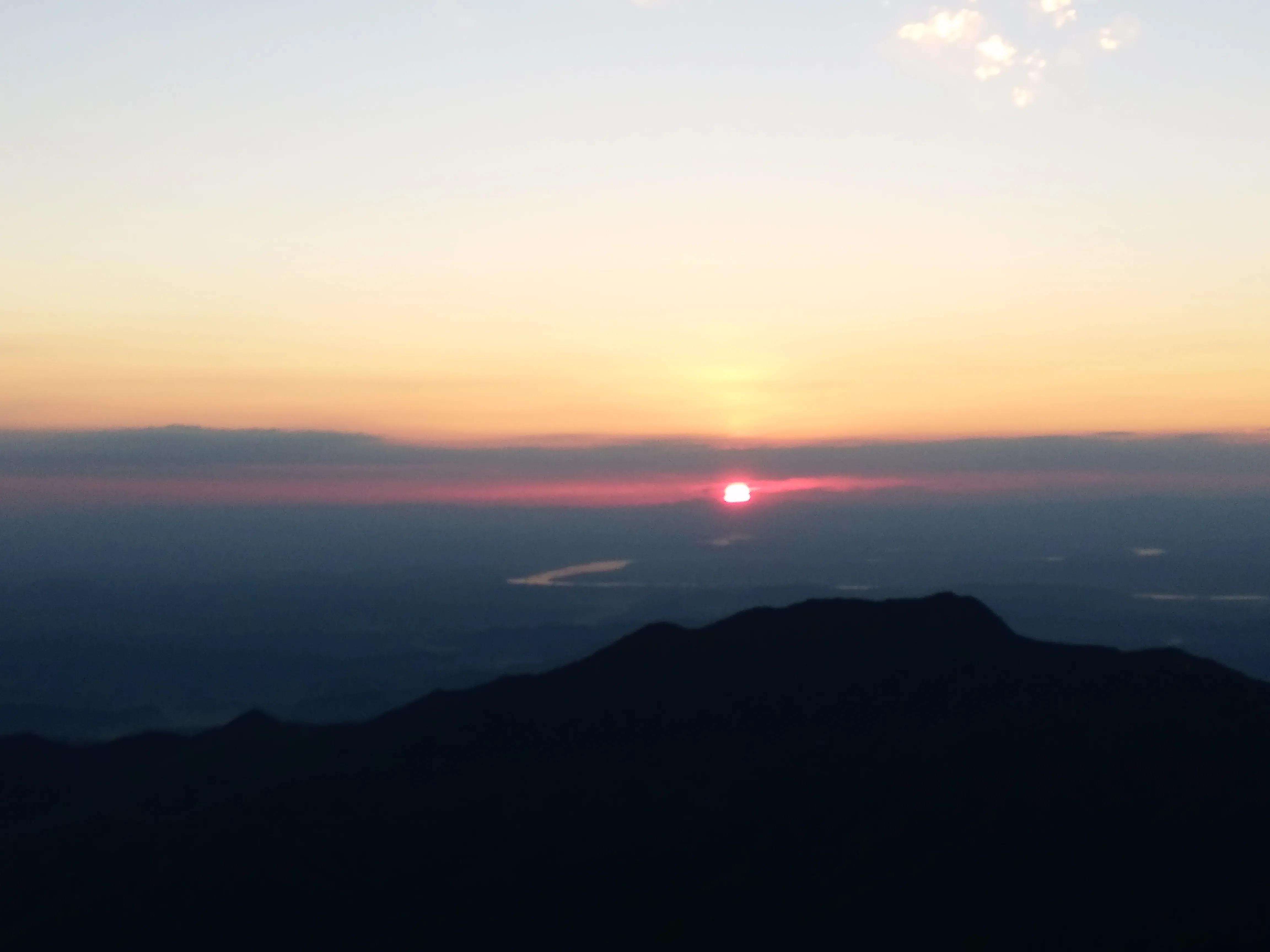 中年男人美丽的邂逅,中年男人偶遇初恋的感觉