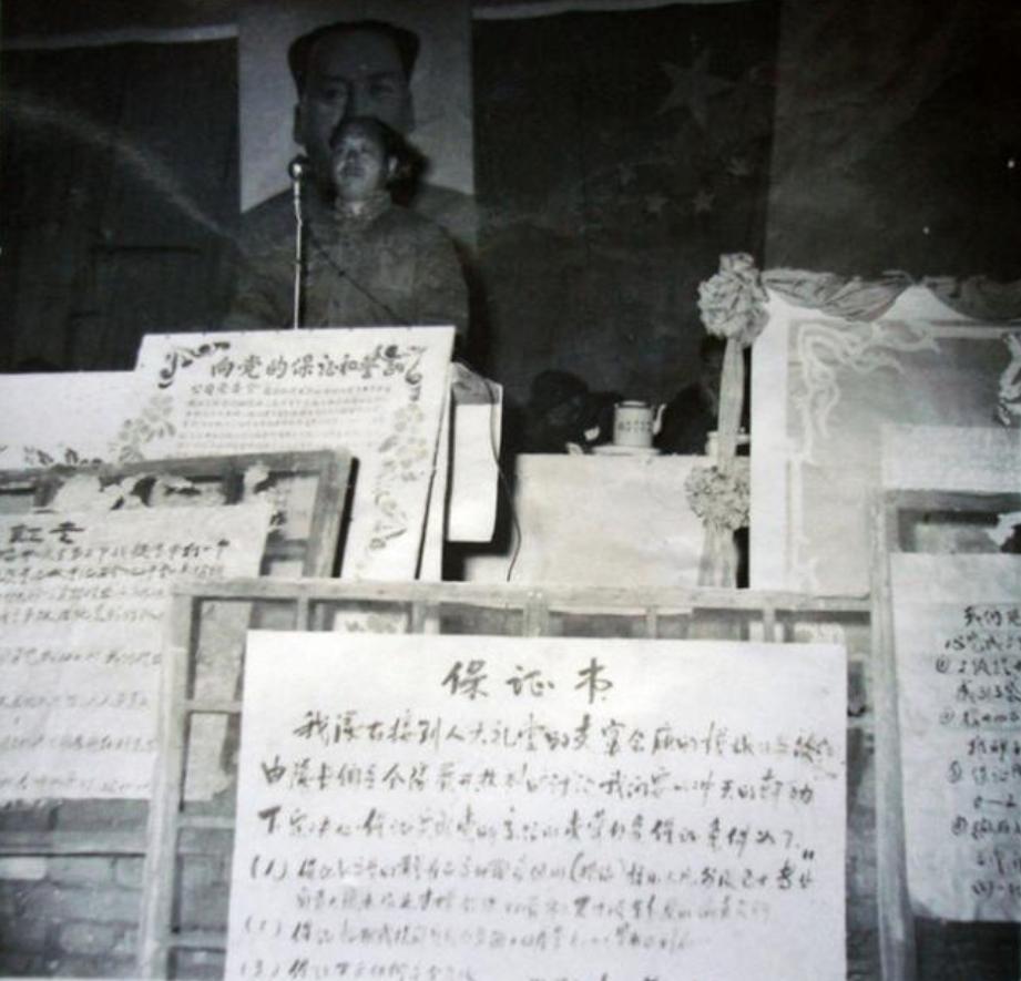 人民大会堂举办婚礼要多少钱,人民大会堂能租来结婚吗