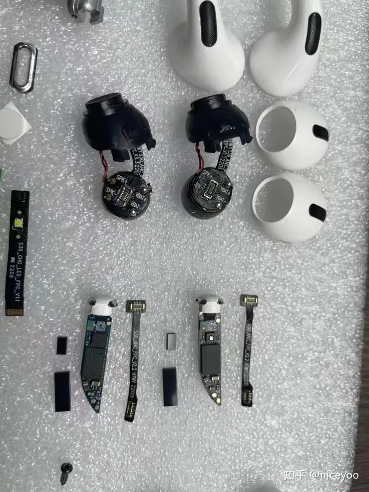 华强北耳机目前最强版有啥缺点,有必要买最新的华强北耳机吗