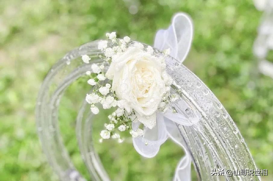 郑州实验外国语学校东校区怎么样,郑州实验外国语学校公告