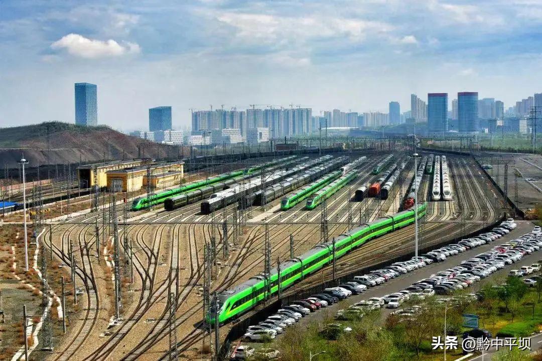 7月1日铁路运行图调整,连云港7月1日铁路调整运行图