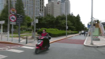 儿研所交通拥堵大有改观,儿研所周边攻略