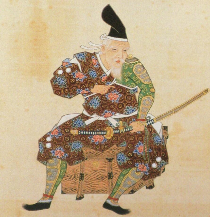 整个西北都乱成一锅粥了片段,整个鲁西南都乱成一锅粥了片段