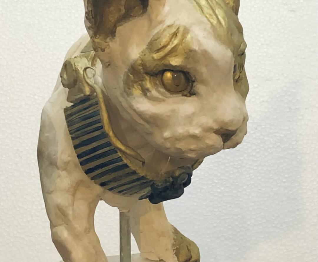 日本珠宝设计师有哪些,日本顶级珠宝设计师