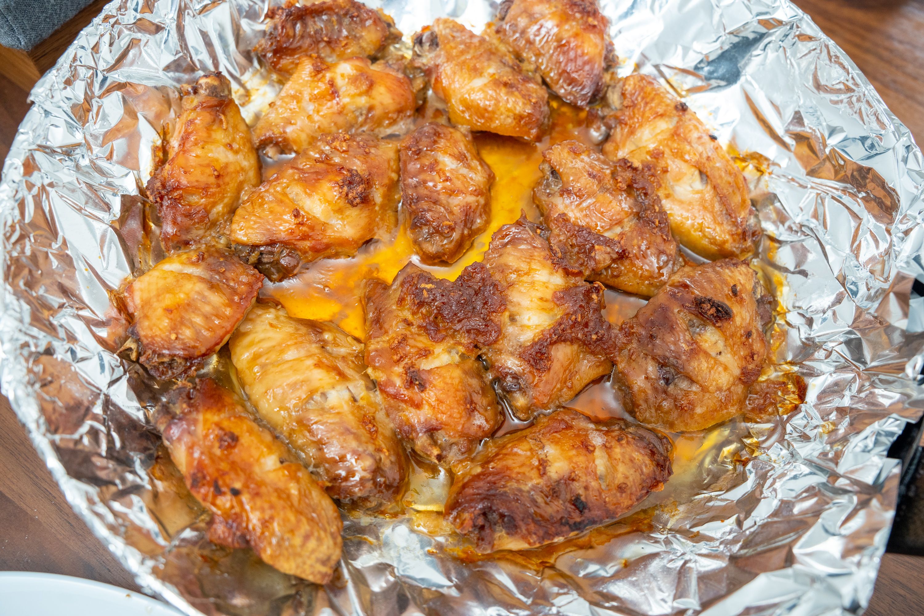 蒸烤微波一体机家用哪个牌子好,微蒸烤箱台式怎么选