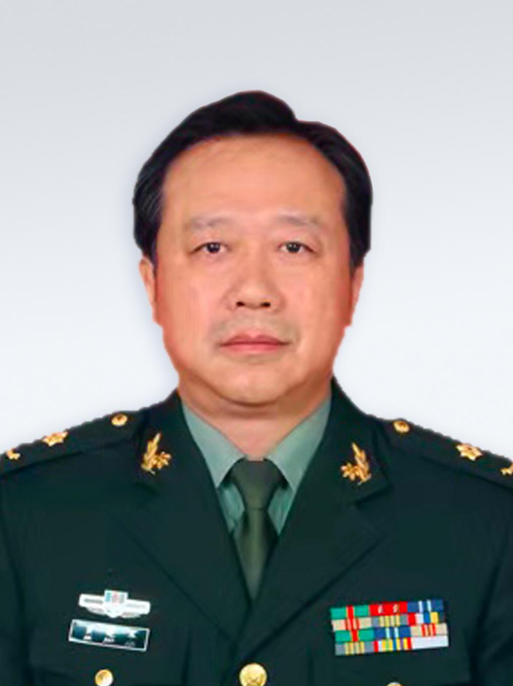 301总医院神经内科最好的专家是谁,301解放军总医院神经内科主任