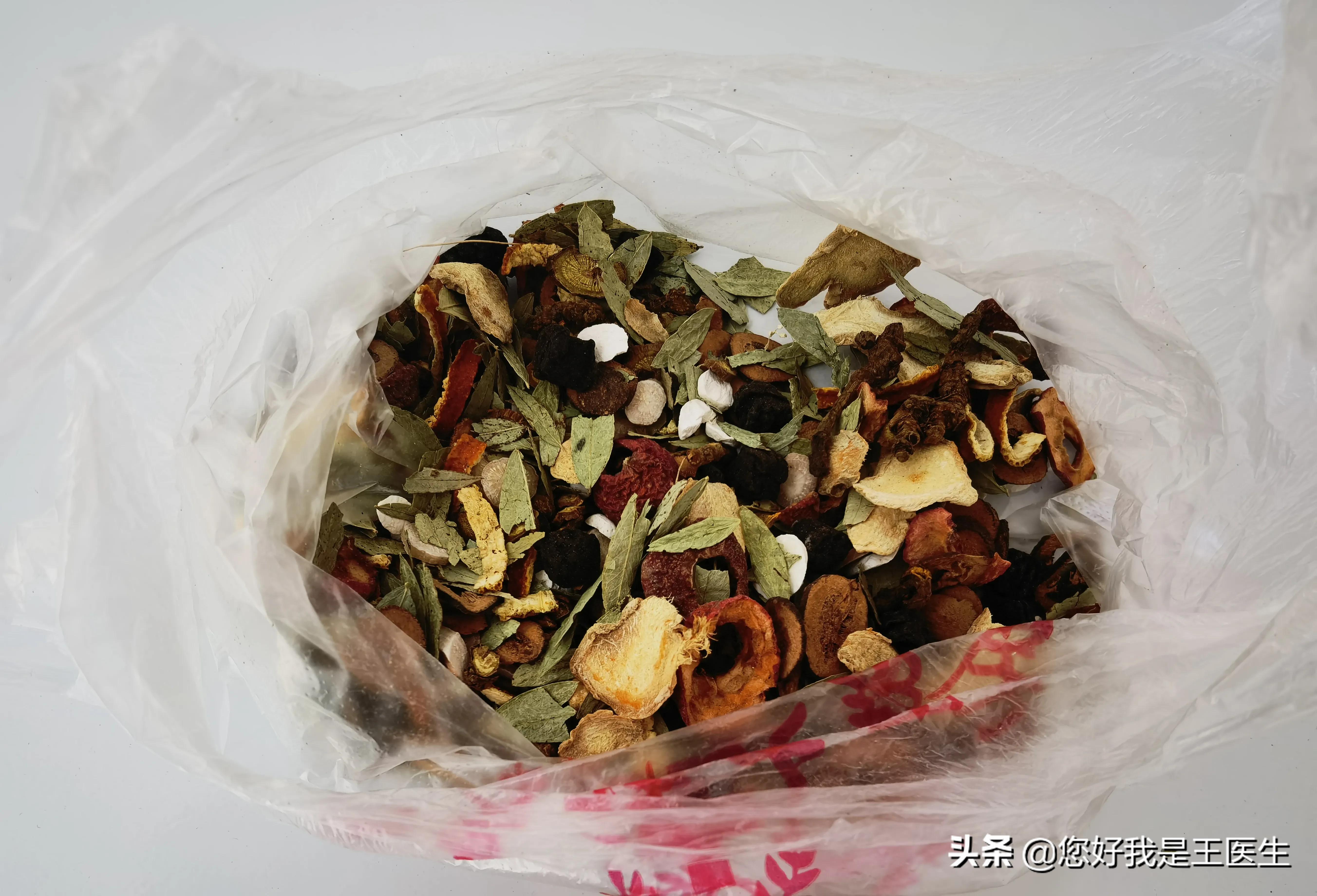 治疗脾胃的中药喝完胃口大增,两味中药治疗无食欲