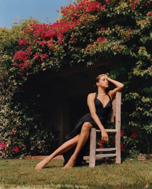 为什么梅根无法模仿戴安娜的高级,梅根戴着戴安娜耳环