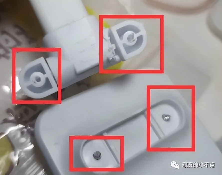 手机支架太松了怎么办,手机支架放上后怎么保持支架固定