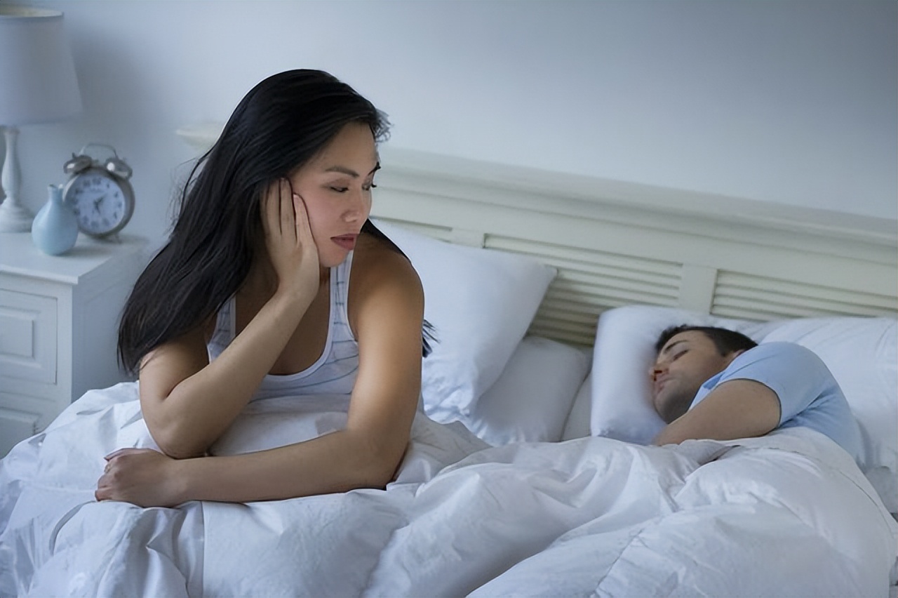 用润滑剂，是不是对身体不好？正确使用才能避免伤害，4点要做好