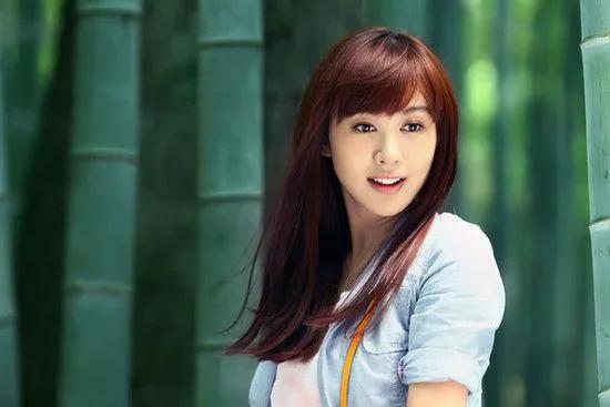 李菲儿的最新美照,李菲儿惊艳写真高清图片