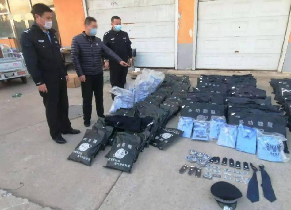 80后小伙非法经营彩票案例,识破彩票规律彩票涉案27亿元