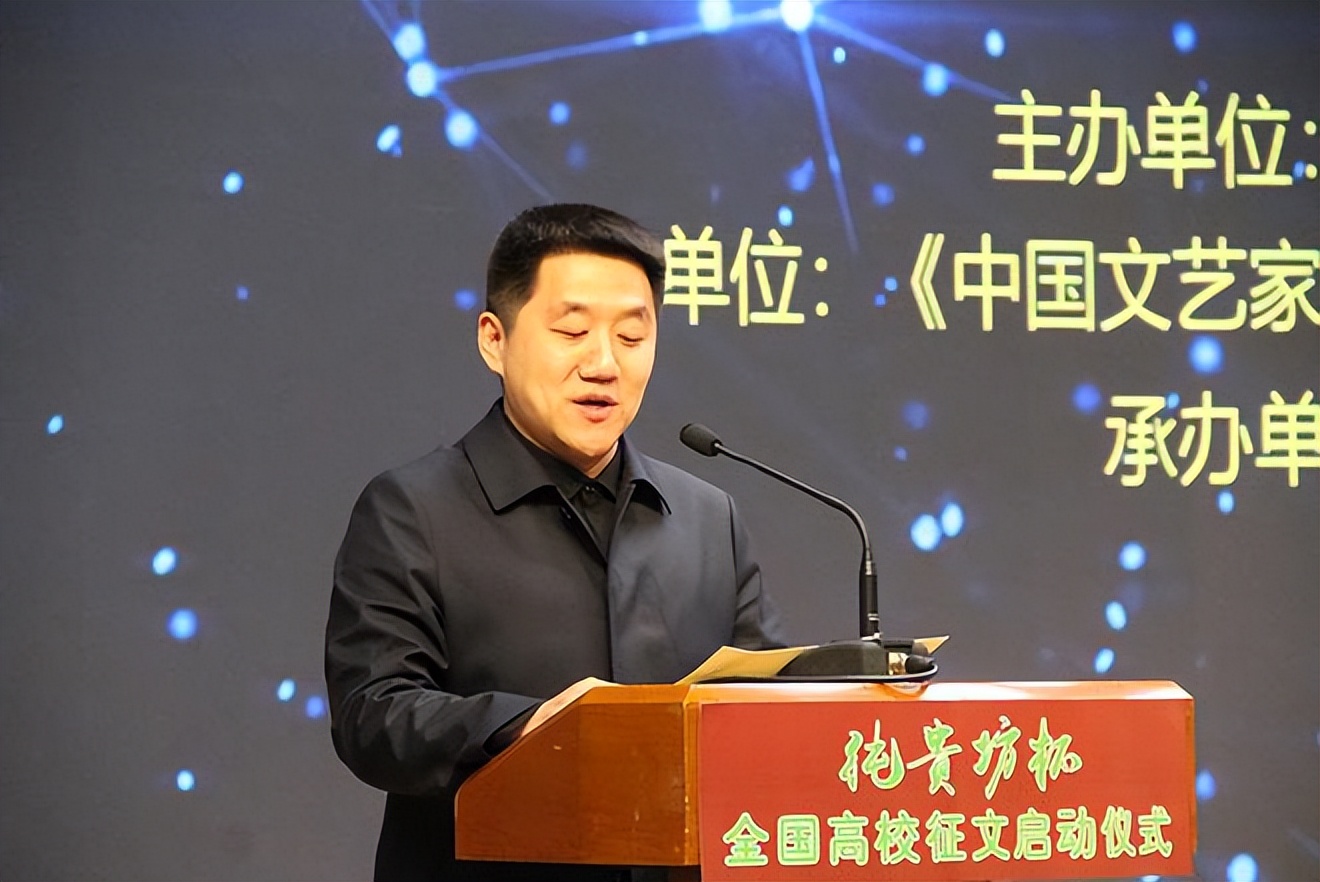 这有奖征文的玩法有点烦