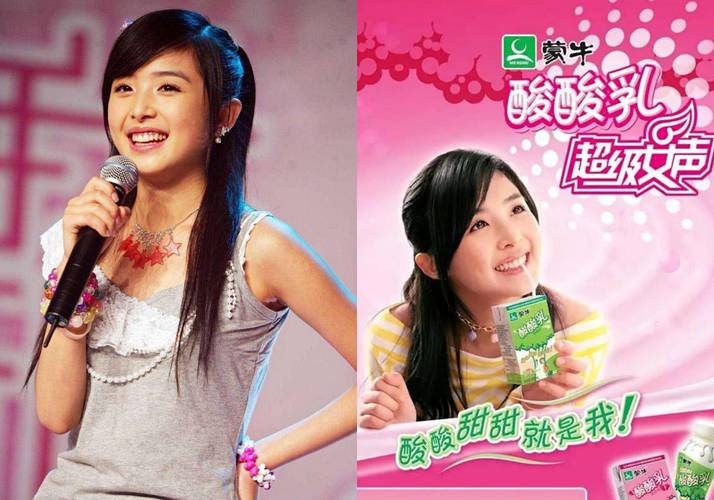 黄磊一家子的翻车，让我看到了娱乐圈里，有太多“绝望的文盲”