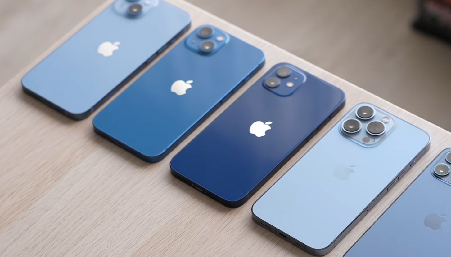 图拉斯iphone14贴膜,苹果图拉斯钢化膜值得买吗