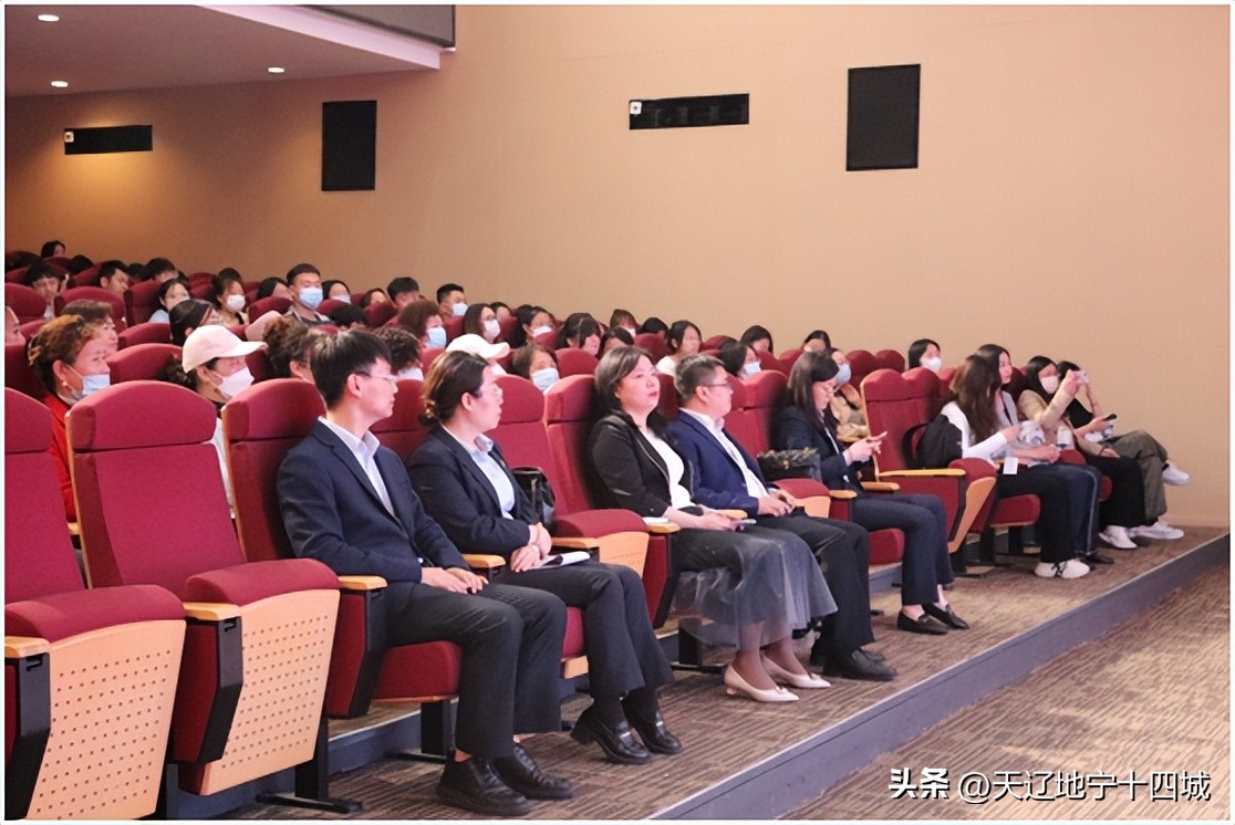 大连财经学院大数据学院,大连财经学院大数据与人工智能