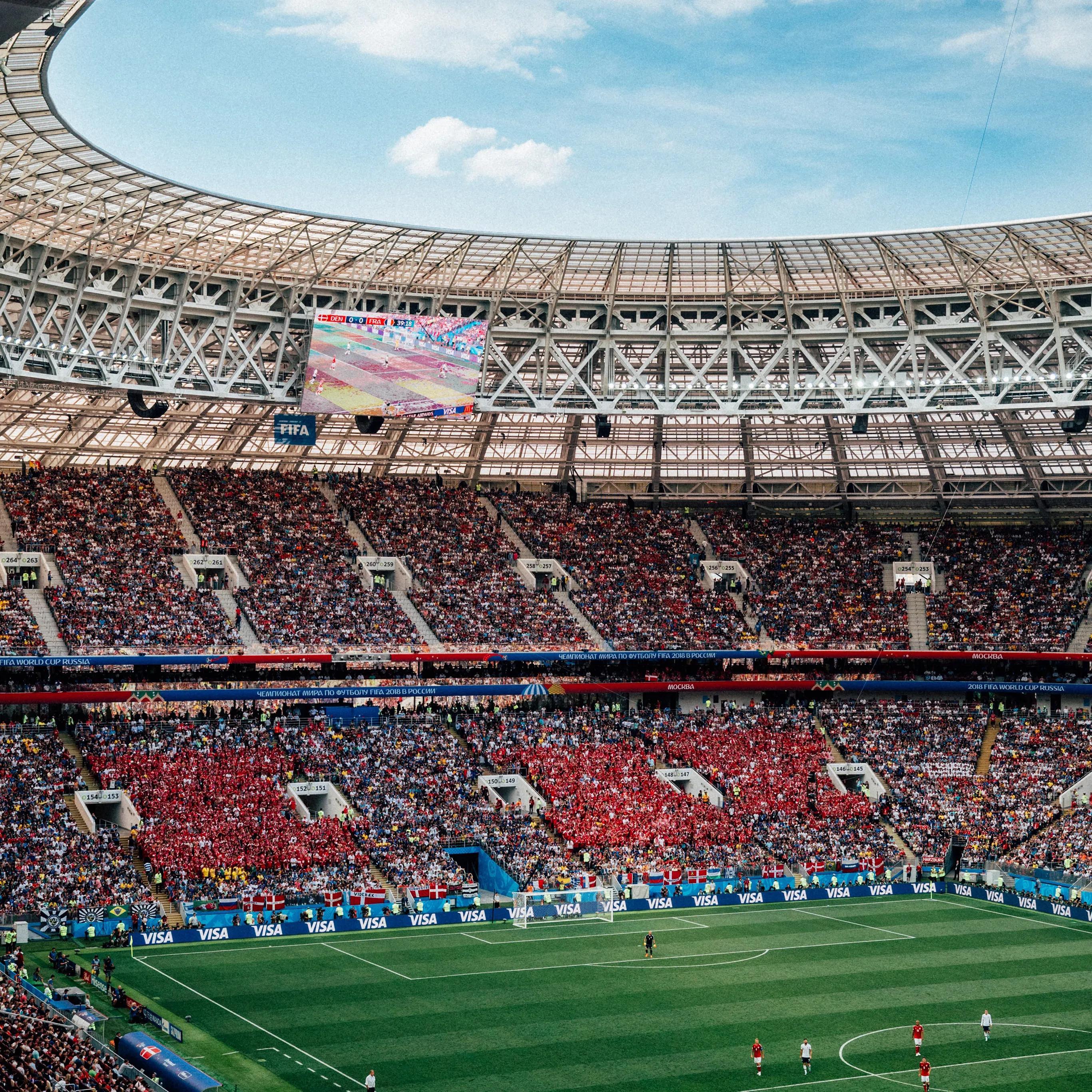 高清壁纸图片大全足球横屏,足球明星图片壁纸