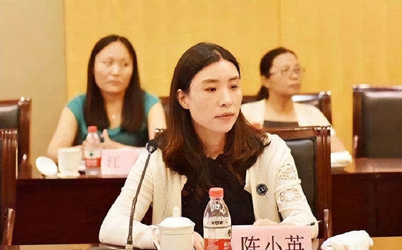 聂腾飞老婆改嫁给了谁,聂腾飞老婆改嫁司机故事