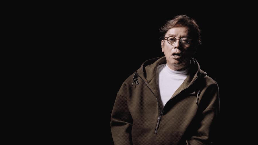 张国荣80年代天王巨星现场,80年代香港的天王巨星和天后