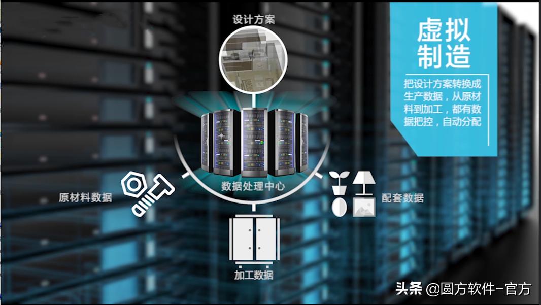 再获国家级殊荣,再获国家荣誉