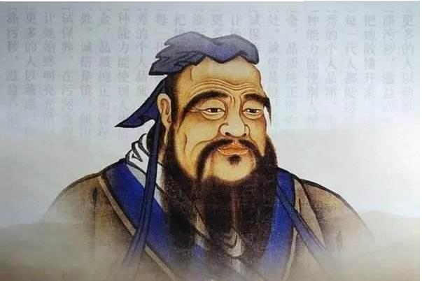 史记孔子世家原文翻译视频,史记孔子世家第十七