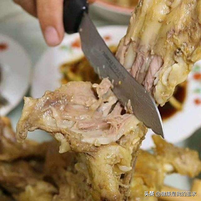 太仆寺旗去哪旅游,太仆寺旗有地方玩吗